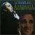 Yesterday when i was youg - Charles Aznavour