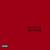DEVILISH - Chase Atlantic