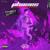 INTRO - Chase Atlantic
