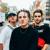 Paradise - Chase Atlantic