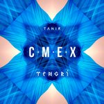 Обложка трека Смех