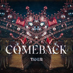 Обложка трека Comeback