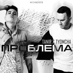 Обложка трека Проблема