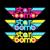 Mega Marital Problems - Starbomb