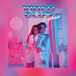 Обложка трека Polaroïds