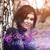 Ты - Kate Melody