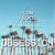 Obsession (slowed TikTok remix) - Consoul Trainin