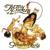Obsession - Army of Lovers