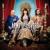 Crashing Down - Army of Lovers