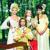 Lit De Parade - Army of Lovers
