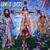 Sexual Revolution - Army of Lovers