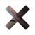 Missing - The xx