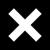 VCR - The xx