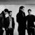 Leaving So Soon - Keane