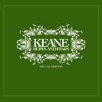 Обложка трека Somewhere Only We Know - Steve Lamacq Live From Roundhouse Studios