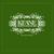 Somewhere Only We Know - Steve Lamacq Live From Roundhouse Studios - Keane