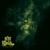 Top Floor - Wiz Khalifa