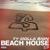 Paranoid - Ty Dolla $ign