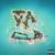 Message in a Bottle - Ty Dolla $ign