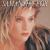 That Sensation - Samantha Fox