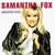Hold On Tight - Samantha Fox