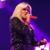Confession - Samantha Fox