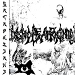 Обложка трека Demons Around