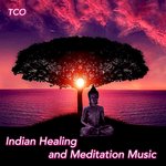 Обложка трека Healing Mantra