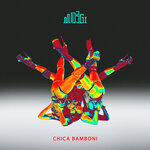 Обложка трека Chica Bamboni