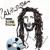 Melanin Dub - Alborosie