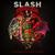 Not for Me - Slash
