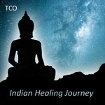 Обложка трека Ajna Chakra