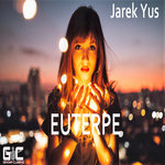 Обложка трека Euterpe