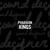 Oppressor - Pharaon