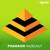 Pullover - Pharaon
