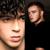 Seven Nation Army - Julian Perretta and Gaullin