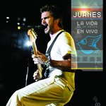 Обложка трека Clase De Amor