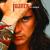 Interview Filmed In London, December 2005 - Juanes