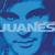 Desde Que Despierto Hasta Que Duermo - Juanes