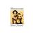 More, More, More - Bananarama