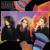 Dream Baby - Bananarama