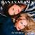 Stuff Like That - Bananarama