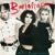 White Train - Bananarama