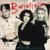 A Trick of the Night - Bananarama