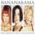 I Heard a Rumour - Bananarama