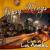 Improvisation Gitane (Vamos a Bailar) - Gipsy Kings