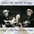 Keep On The Sunny Side - Lester Flatt and Earl Scruggs