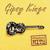 La Dona  (Dedicated to Brigitte Bardot) - Gipsy Kings