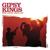 Petite Noya - Gipsy Kings