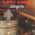 Papa No Pega la Mama - Gipsy Kings